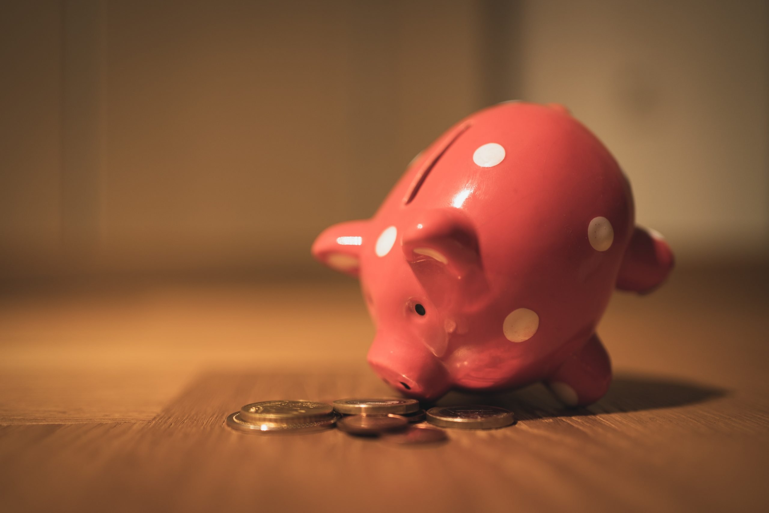 CNYPiggyBank