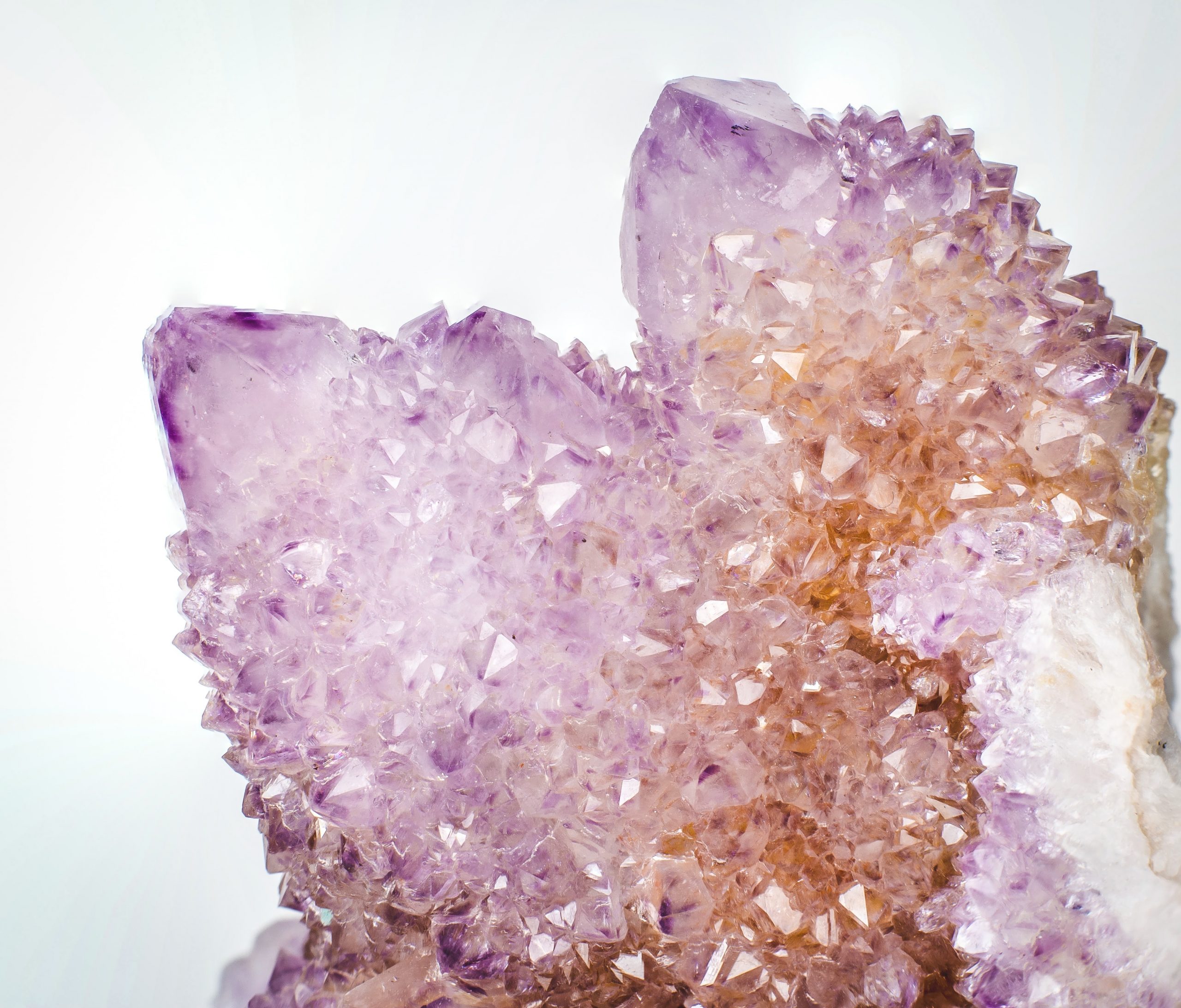 SignAquariusSpiritQuartz