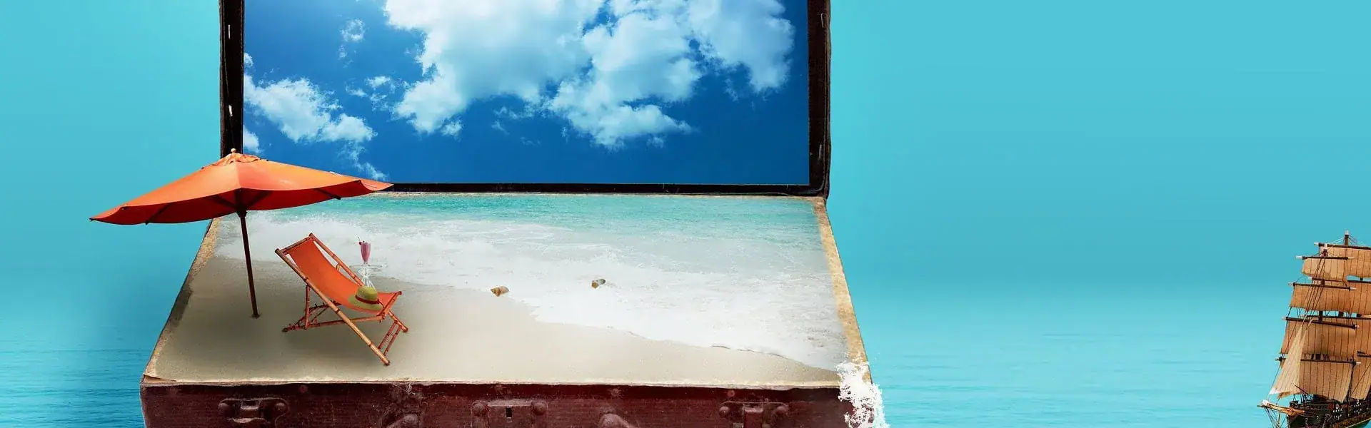 01 Making of you EP20 5 ways the journey is more important than the destination