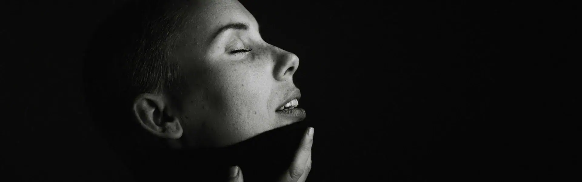 01 Making of You Ep 13 5 Ways why stillness is where it all happens banner 2