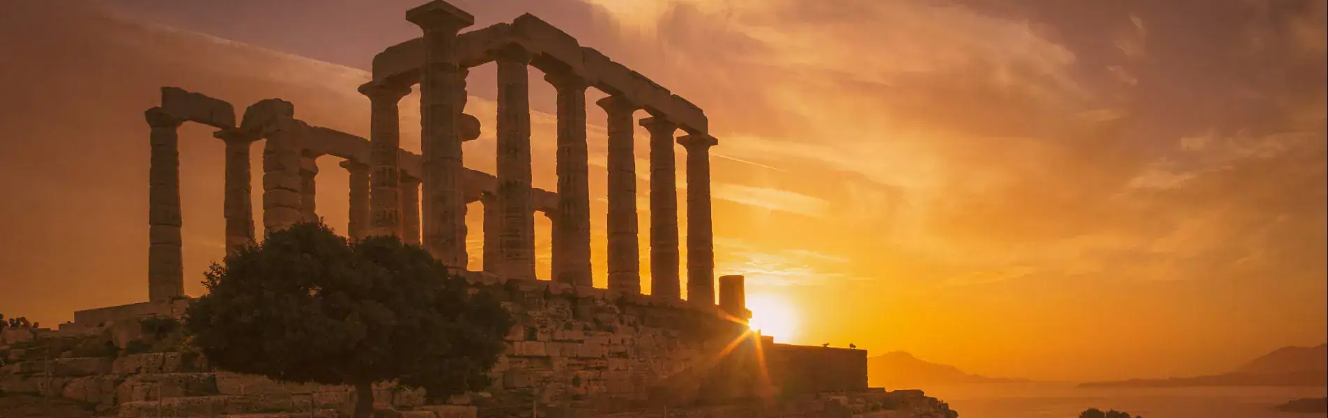 01 Making of you Ep 40 5 Whys Ancient Power Centres help you