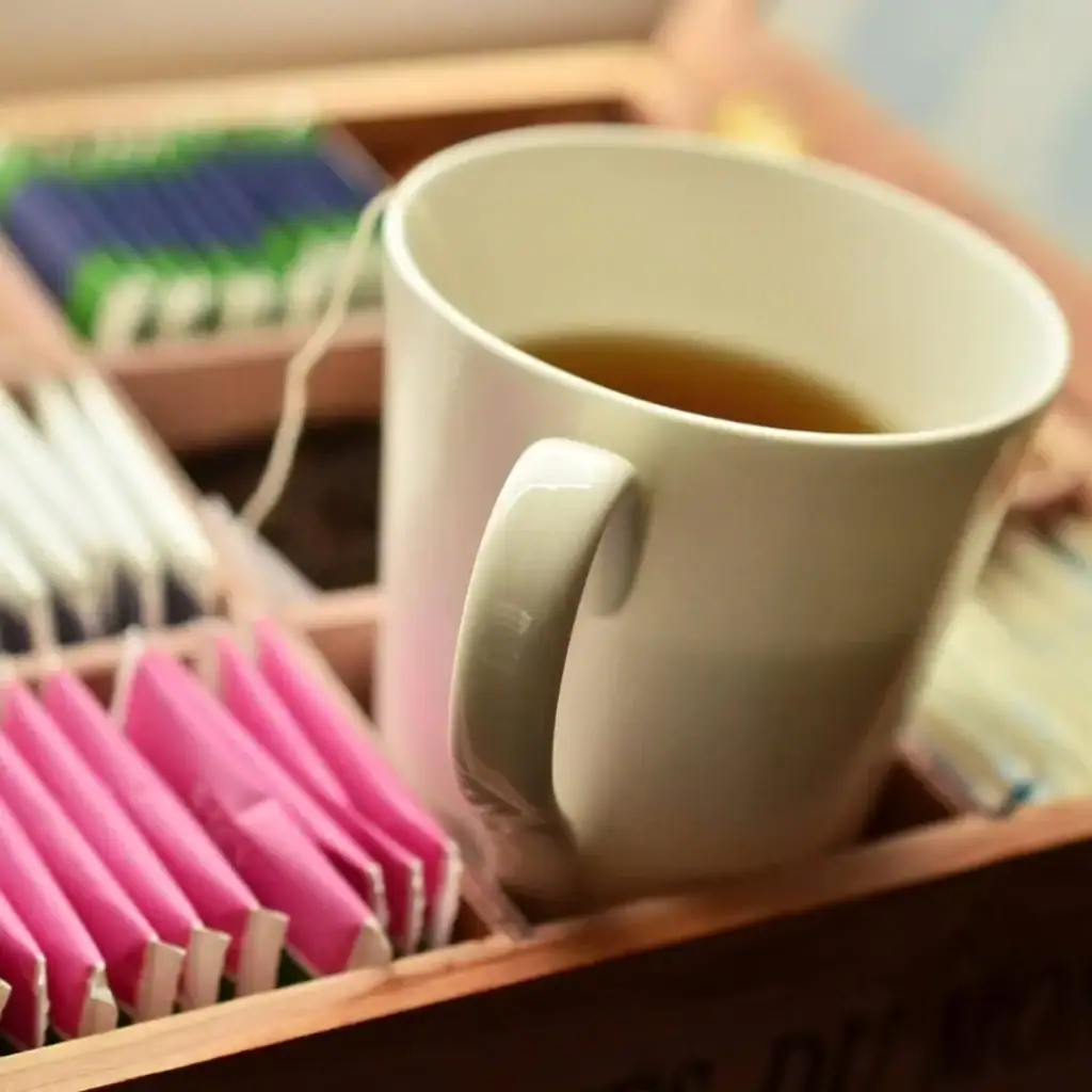 TeabagTeaTokenSqbutton