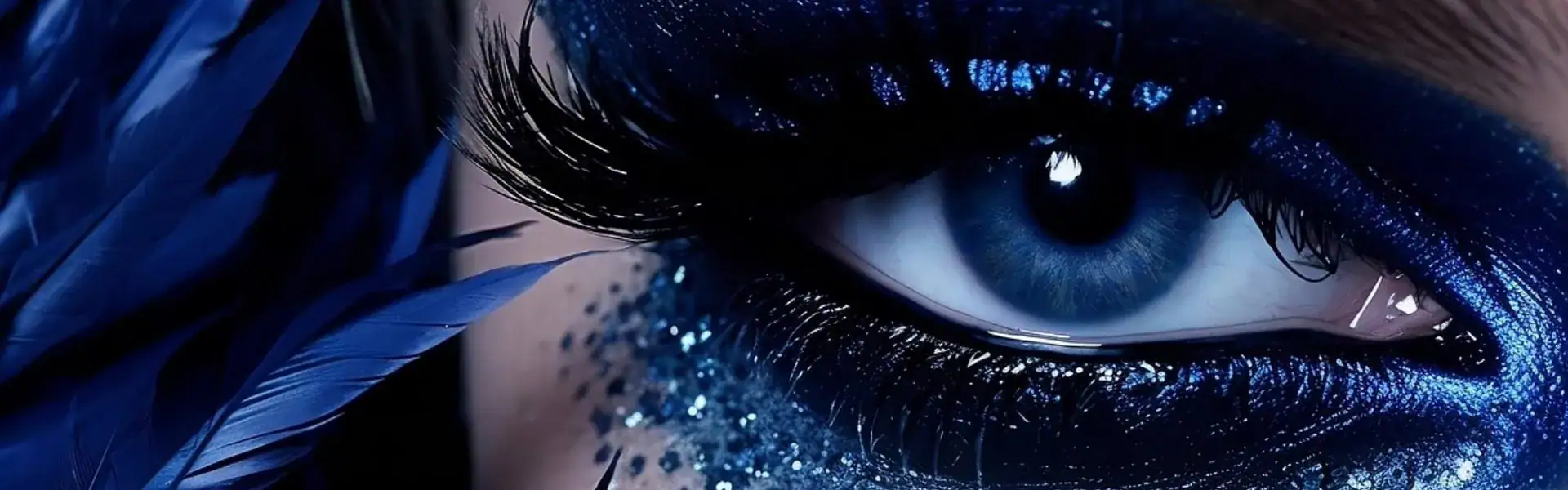 01 Making of You Magic EyeEp53B