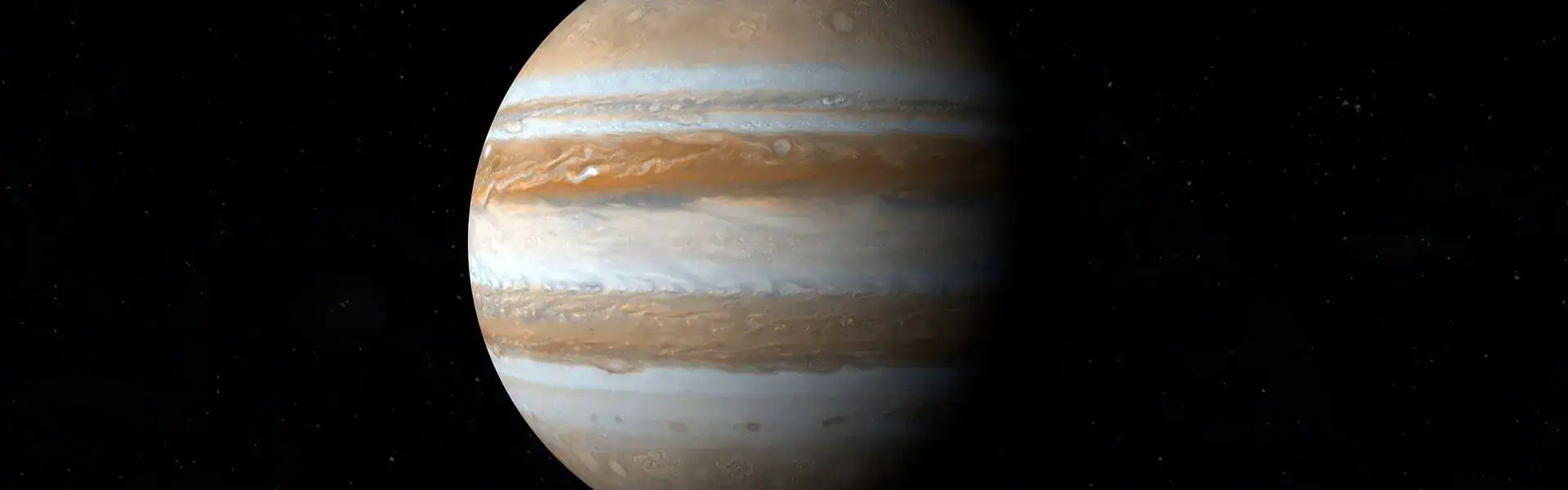 01 The Making of You Ep88 Jupiter in Leo