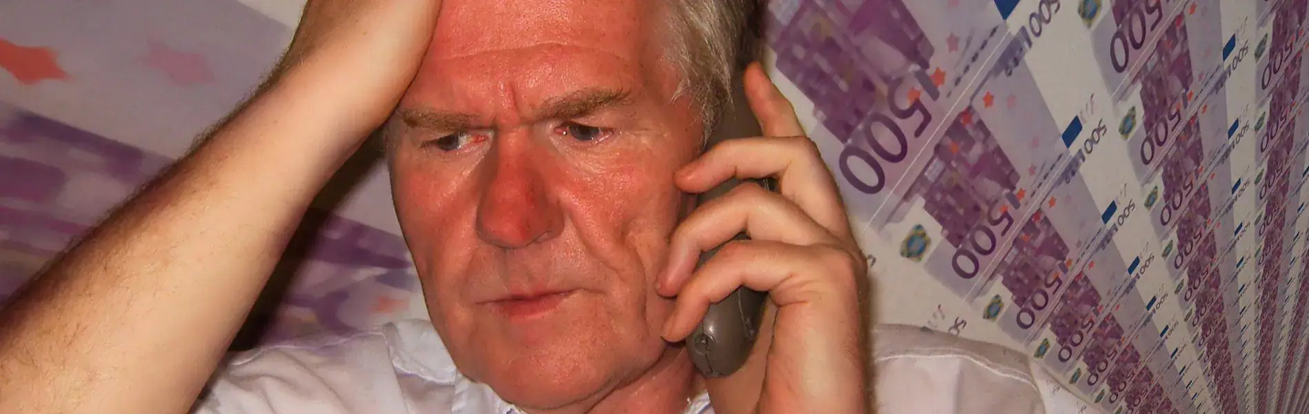 EpsteinMoneyLanderEp71